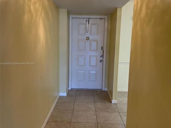 2602 NW 103rd Ave 202, Sunrise FL 33322