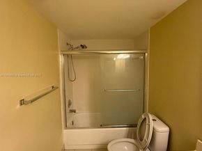 2602 NW 103rd Ave 202, Sunrise FL 33322