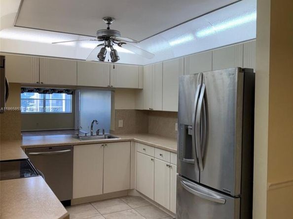 2602 NW 103rd Ave 202, Sunrise FL 33322