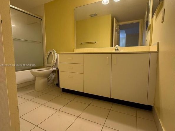 2602 NW 103rd Ave 202, Sunrise FL 33322