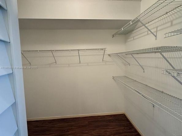 2602 NW 103rd Ave 202, Sunrise FL 33322