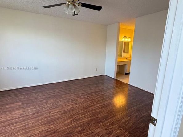 2602 NW 103rd Ave 202, Sunrise FL 33322