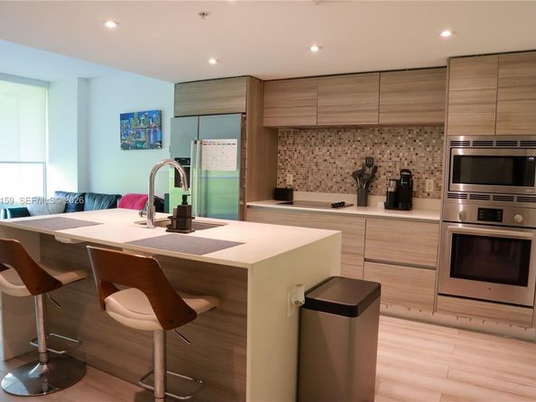 6620 Indian Creek Dr 302, Miami Beach FL 33141