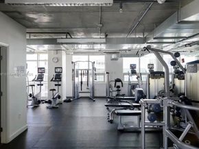 3250 NE 1st Ave 910, Miami FL 33137