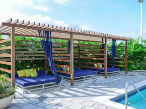 3250 NE 1st Ave 910, Miami FL 33137