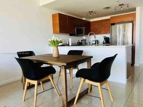 3250 NE 1st Ave 910, Miami FL 33137