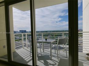 3250 NE 1st Ave 910, Miami FL 33137