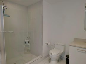 3250 NE 1st Ave 910, Miami FL 33137