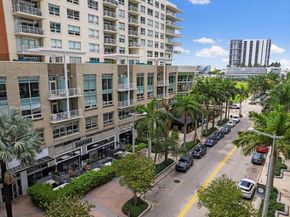 3250 NE 1st Ave 910, Miami FL 33137