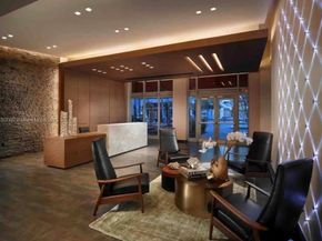 3250 NE 1st Ave 910, Miami FL 33137