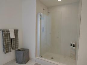 3250 NE 1st Ave 910, Miami FL 33137