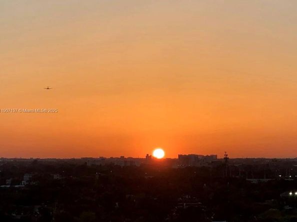 3250 NE 1st Ave 910, Miami FL 33137