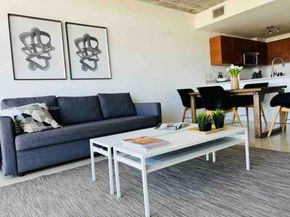 3250 NE 1st Ave 910, Miami FL 33137