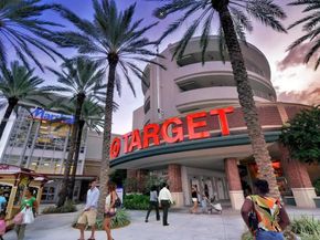 3250 NE 1st Ave 910, Miami FL 33137