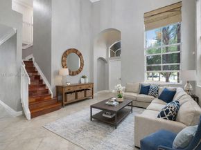 4113 NE 22nd Ln, Homestead FL 33033