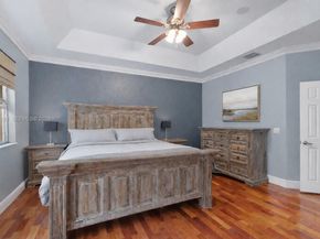 4113 NE 22nd Ln, Homestead FL 33033