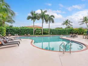 4113 NE 22nd Ln, Homestead FL 33033