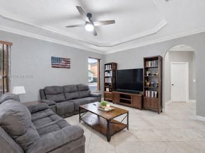 4113 NE 22nd Ln, Homestead FL 33033