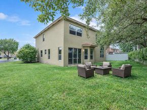 4113 NE 22nd Ln, Homestead FL 33033