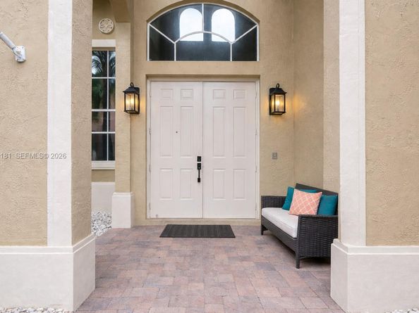 4113 NE 22nd Ln, Homestead FL 33033