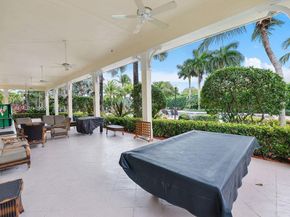 4113 NE 22nd Ln, Homestead FL 33033