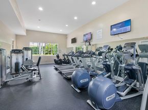 4113 NE 22nd Ln, Homestead FL 33033