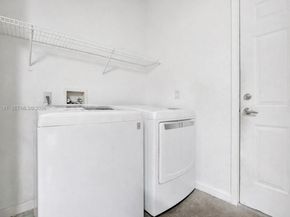 4113 NE 22nd Ln, Homestead FL 33033