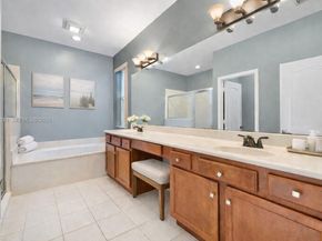 4113 NE 22nd Ln, Homestead FL 33033