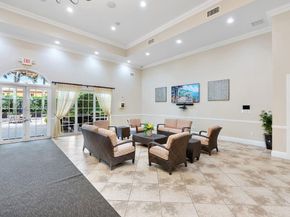 4113 NE 22nd Ln, Homestead FL 33033