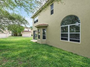 4113 NE 22nd Ln, Homestead FL 33033