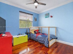 4113 NE 22nd Ln, Homestead FL 33033