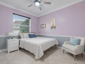 4113 NE 22nd Ln, Homestead FL 33033