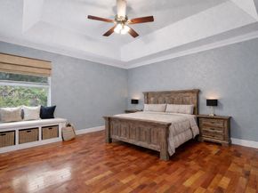 4113 NE 22nd Ln, Homestead FL 33033