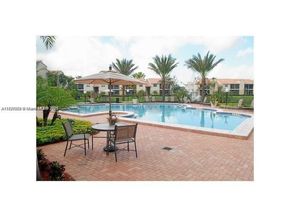 1231 SW 46th Ave 507, Pompano Beach FL 33069
