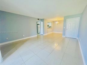 1231 SW 46th Ave 507, Pompano Beach FL 33069