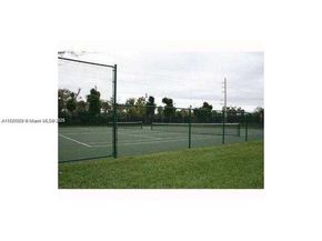 1231 SW 46th Ave 507, Pompano Beach FL 33069