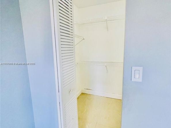 1231 SW 46th Ave 507, Pompano Beach FL 33069