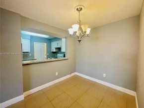 1231 SW 46th Ave 507, Pompano Beach FL 33069
