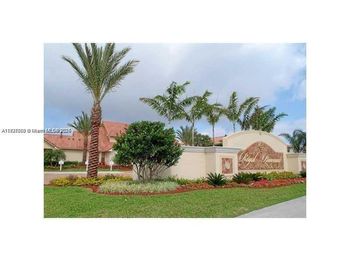 1231 SW 46th Ave