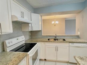 1231 SW 46th Ave 507, Pompano Beach FL 33069