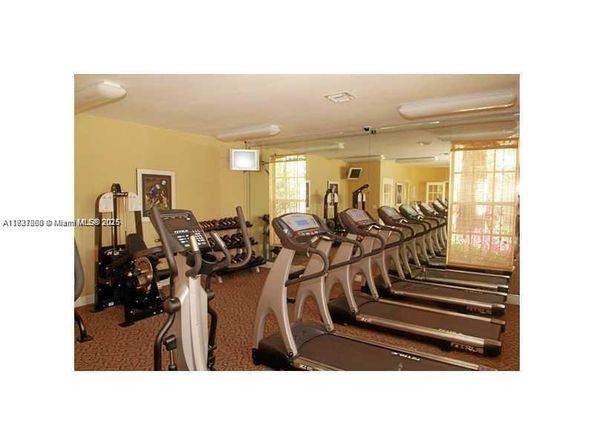 1231 SW 46th Ave 507, Pompano Beach FL 33069