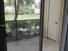 1231 SW 46th Ave 507, Pompano Beach FL 33069