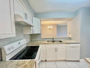 1231 SW 46th Ave 507, Pompano Beach FL 33069