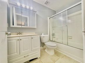 1231 SW 46th Ave 507, Pompano Beach FL 33069