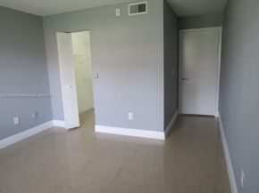 1231 SW 46th Ave 507, Pompano Beach FL 33069