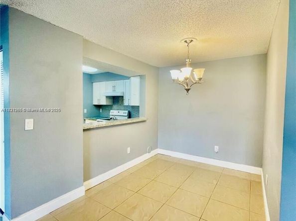 1231 SW 46th Ave 507, Pompano Beach FL 33069