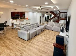 9717 N New River Canal Rd 406, Plantation FL 33324