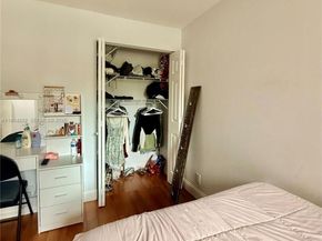 9717 N New River Canal Rd 406, Plantation FL 33324