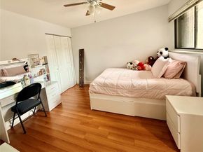 9717 N New River Canal Rd 406, Plantation FL 33324