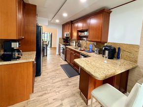 9717 N New River Canal Rd 406, Plantation FL 33324